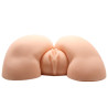 CRAZY BULL - MASTURBATOR ANALNY DLA MEZCZYZN