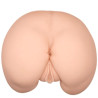 CRAZY BULL - MASTURBATOR ANALNY DLA MEZCZYZN