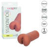 CALEXOTICS - BOUNDLESS BRAZ ODBYTU