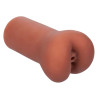 CALEXOTICS - BOUNDLESS BRAZ ODBYTU