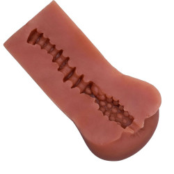 CALEXOTICS - BOUNDLESS BRAZ ODBYTU
