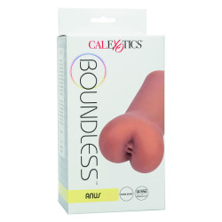 CALEXOTICS - BOUNDLESS BRAZ ODBYTU