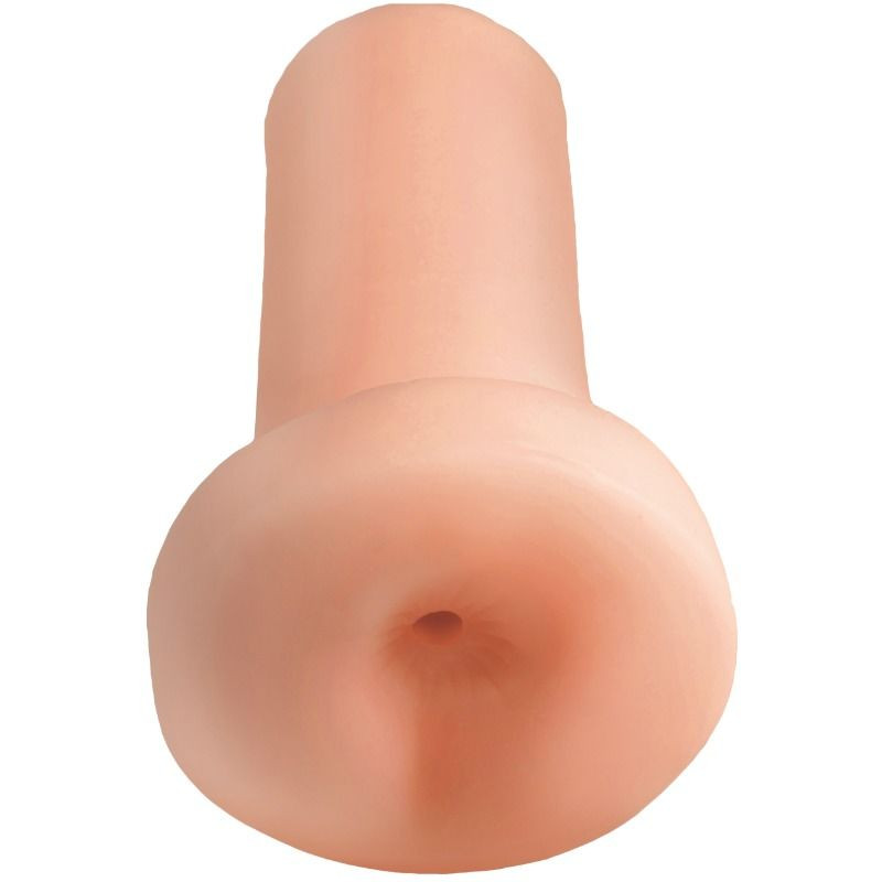 EXTREME TOYZ - FRISHMAN-FICKSCHLAMPE EXTREME TOYZ - FRISHMAN-FICKSCHLAMPE