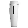 PRETTY LOVE - MASTURBATEUR VIBRANT POUR HOMMES SIENNA. VOIX ET ONDES STIMULANTES