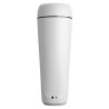 PRETTY LOVE - MASTURBADOR MASCULINO VIBRANTE SIENNA. VOZ E ONDAS ESTIMULANTES