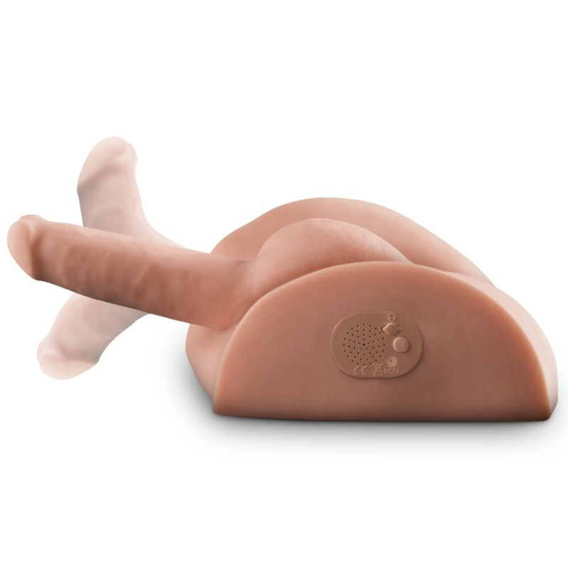 PDX MALE - MÄNNLICHER INTERAKTIVER FICK IHN ALUM PDX MALE - MÄNNLICHER INTERAKTIVER FICK IHN ALUM