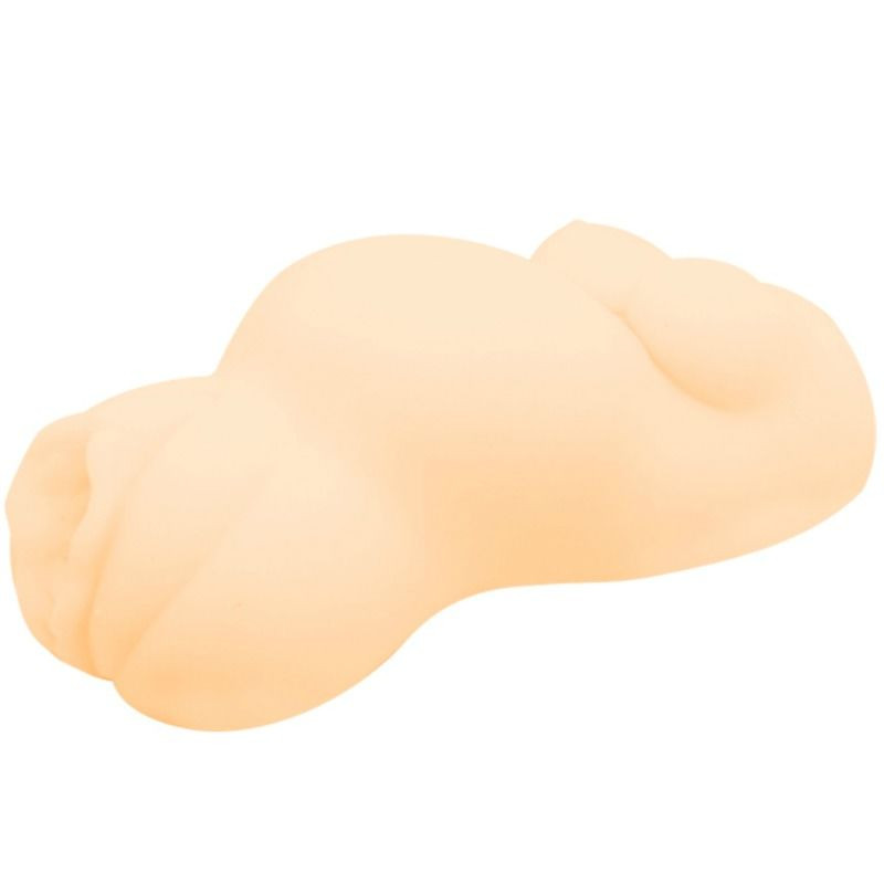 BAILE - MINIMASTURBADOR MASCULIN POUR FEMME ENCEINTE BAILE - MINIMASTURBADOR MASCULIN POUR FEMME ENCEINTE