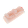 BAILE - TEMPTATION PASSION LADY DAMSKI TORSO MESKI MINI MASTURBADOR
