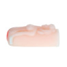 BAILE - TEMPTATION PASSION LADY DAMSKI TORSO MESKI MINI MASTURBADOR