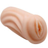 CRAZY BULL - MASTURBATOR POCHWY JANE 13,5 CM
