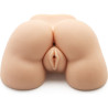ACT - FAT ASS FUCKER MASTURBATOR WIBRUJACY