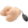 ACT - FAT ASS FUCKER MASTURBATOR WIBRUJACY