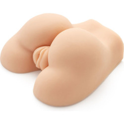 ACT - FAT ASS FUCKER MASTURBATOR WIBRUJACY