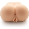 ACT - HOT HONEY RIDER MASTURBATOR WIBRUJACY