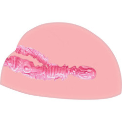 ACT - HORNY FUCK MASTURBATOR WAGINA I ODBYT WIBRUJACY