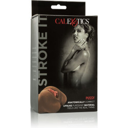 CALEXOTICS - GLADZ CIPKE BROWNA
