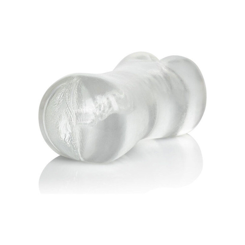 CALEXOTICS - STROKE IT THIGHT PUSSY/ASS CALEXOTICS - STROKE IT THIGHT PUSSY/ASS
