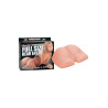 SEVEN CREATIONS - POSIO TRASEIRA ULTRA REAL DA VAGINA E DO NUS