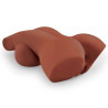 PDX PLUS - IDEALNY 10 TORSO BRAZOWY