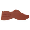 PDX PLUS - IDEALNY 10 TORSO BRAZOWY