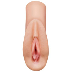PDX PLUS - IDEALNY MASTURBATOR CIPKI NIEBA