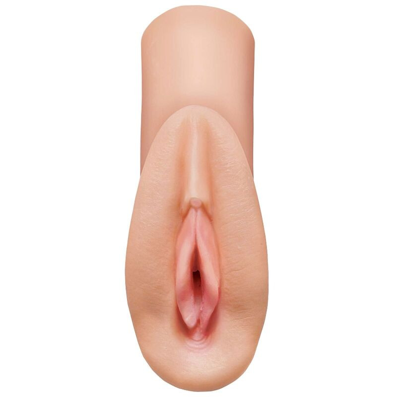 PDX PLUS - IDEALNY MASTURBATOR CIPKI NIEBA