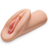 PDX PLUS - IDEALNY MASTURBATOR CIPKI NIEBA