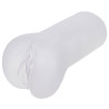 CALEXOTICS - BEZGRANICZNY STROKER SROMU PRZEZROCZYSTY