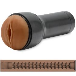 KIIROO - STYMULATOR MASTURBATORA FEEL STROKER - BRAZOWY
