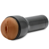 KIIROO - STYMULATOR MASTURBATORA FEEL STROKER - BRAZOWY