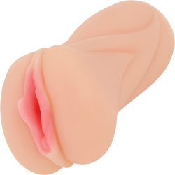 OHMAMA - MEZCZYZNA MASTURBATOR POCHWA 3