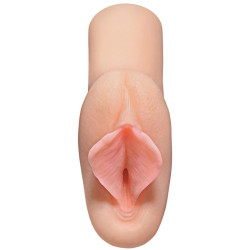 PDX PLUS - IDEALNY MASTURBATOR CIPKI XTC