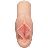 PDX PLUS - IDEALNY MASTURBATOR CIPKI XTC