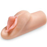 PDX PLUS - IDEALNY MASTURBATOR CIPKI XTC