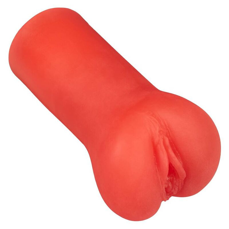CALEXOTICS - TANIE DESZCZE DIABEL