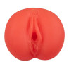 CALEXOTICS - CHEAP SHRILLS LE DIABLE