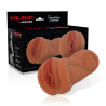 JAMYJOB SIGNATURE - MASTURBATOR MILENY WAGINY