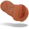 JAMYJOB SIGNATURE - MASTURBATOR MILENY WAGINY