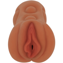 JAMYJOB SIGNATURE - MASTURBATOR MILENY WAGINY