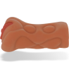 JAMYJOB SIGNATURE - MASTURBATOR MILENY WAGINY