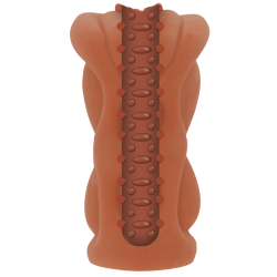 JAMYJOB SIGNATURE - MASTURBATOR MILENY WAGINY