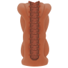 JAMYJOB SIGNATURE - MASTURBATOR MILENY WAGINY