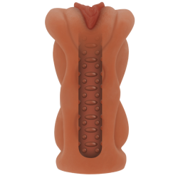 JAMYJOB SIGNATURE - MASTURBATOR MILENY WAGINY