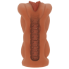 JAMYJOB SIGNATURE - MASTURBATOR MILENY WAGINY