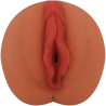 JAMYJOB SIGNATURE - VIVIAN VAGINA MASTURBATOR