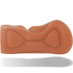 JAMYJOB SIGNATURE - MASTURBATOR WAGINY BRANDY