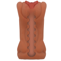 JAMYJOB SIGNATURE - MASTURBATORE VAGINA DEBORA