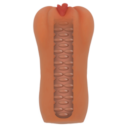 JAMYJOB SIGNATURE - MASTURBATORE VAGINA SASHA