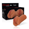 JAMYJOB SIGNATURE - PAULINA MASTURBATOR WAGINY