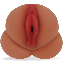 JAMYJOB SIGNATURE - MASTURBATOR POCHWY GIULIANA